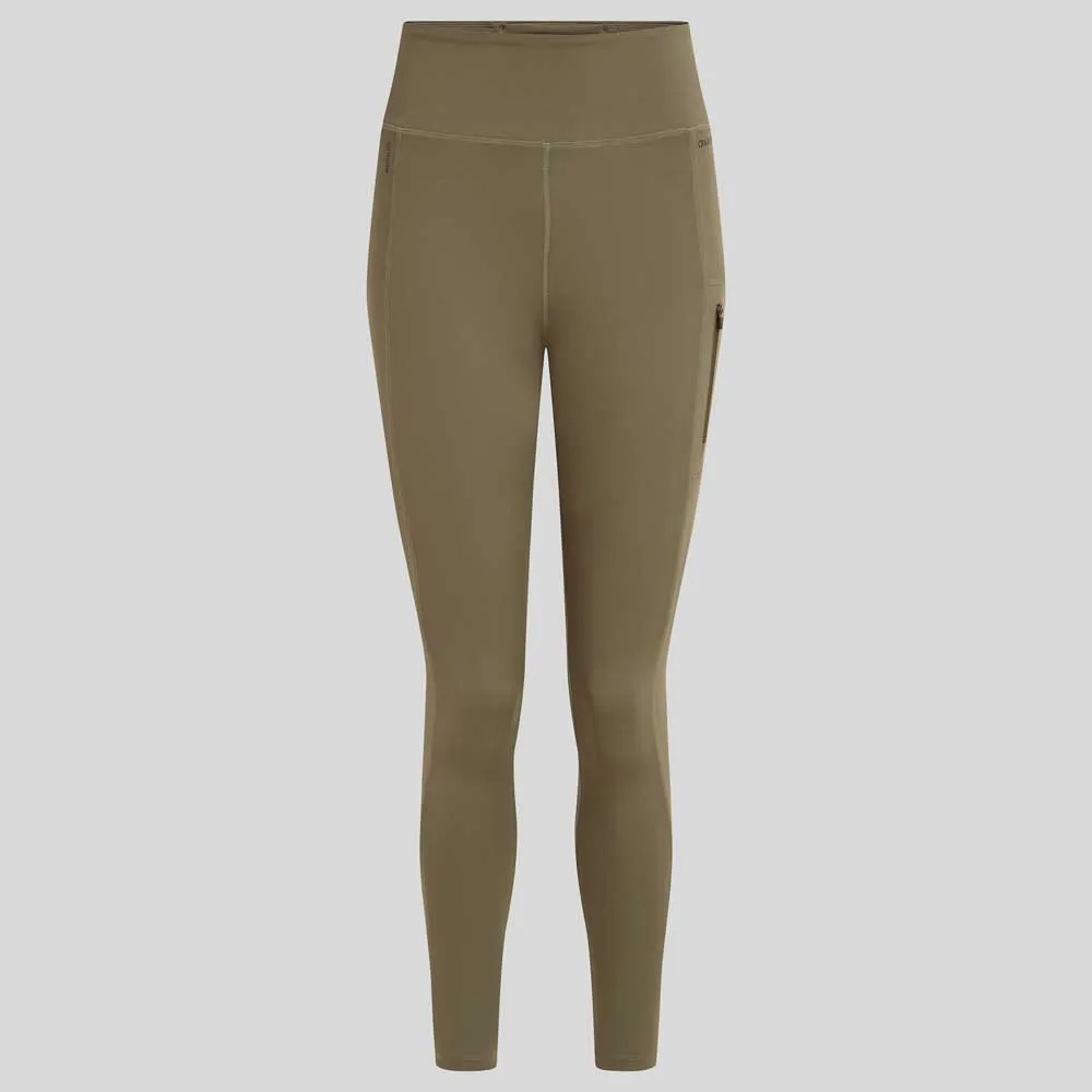 Craghoppers Nosilife Adeena Leggings Craghoppers Nosilife Adeena Leggings