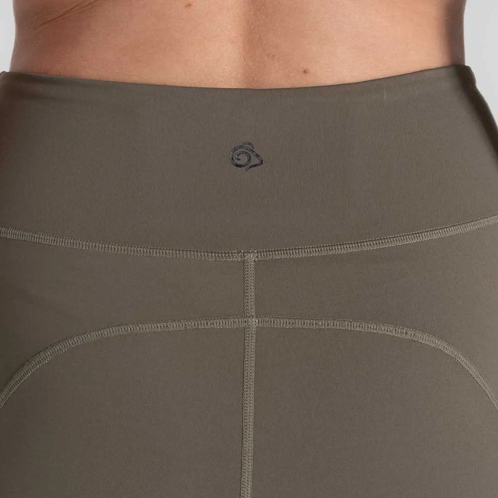 Craghoppers Nosilife Adeena Leggings Craghoppers Nosilife Adeena Leggings