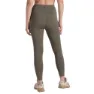 Craghoppers Nosilife Adeena Leggings