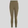Craghoppers Nosilife Adeena Leggings