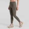 Craghoppers Nosilife Adeena Leggings