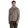 Craghoppers Nosilife Adventure Iv Vest