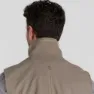 Craghoppers Nosilife Adventure Iv Vest