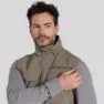 Craghoppers Nosilife Adventure Iv Vest