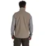 Craghoppers Nosilife Adventure Iv Vest