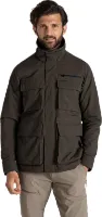 Craghoppers NosiLife Adventure Jacket IV