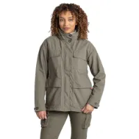 Craghoppers Nosilife Adventure Jakke