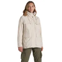 Craghoppers Nosilife Adventure Jakke Craghoppers Nosilife Adventure Jakke