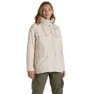 Craghoppers Nosilife Adventure Jakke