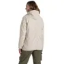 Craghoppers Nosilife Adventure Jakke