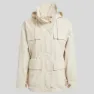 Craghoppers Nosilife Adventure Jakke