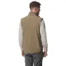 Craghoppers Nosilife Adventure Vest, Pebble