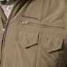 Craghoppers Nosilife Adventure Vest, Pebble