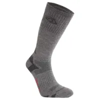 Craghoppers Nosilife Adventure Wool Half Lange Sokker Craghoppers Nosilife Adventure Wool Half Lange Sokker