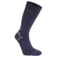 Craghoppers Nosilife Adventure Wool Half Lange Sokker Craghoppers Nosilife Adventure Wool Half Lange Sokker