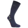 Craghoppers Nosilife Adventure Wool Half Lange Sokker