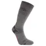 Craghoppers Nosilife Adventure Wool Half Lange Sokker