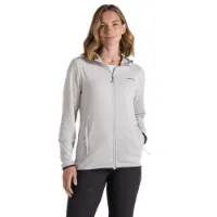 Craghoppers Nosilife Afia Hooded Jacket Craghoppers Nosilife Afia Hooded Jacket