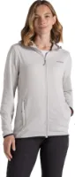 Craghoppers Nosilife Afia Hooded Jacket Craghoppers Nosilife Afia Hooded Jacket