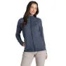 Craghoppers Nosilife Afia Hooded Jacket