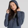 Craghoppers Nosilife Afia Hooded Jacket