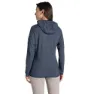 Craghoppers Nosilife Afia Hooded Jacket