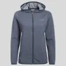 Craghoppers Nosilife Afia Hooded Jacket