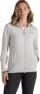 Light grey marl