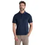 Blue navy
