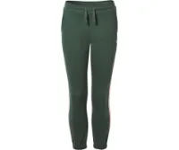 Craghoppers NosiLife Brodie Pants Girls Craghoppers NosiLife Brodie Pants Girls
