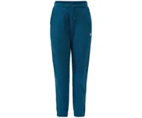 Craghoppers NosiLife Brodie Pants Girls