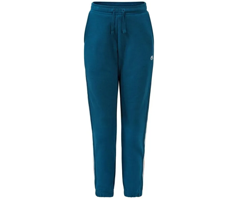 Craghoppers NosiLife Brodie Pants Girls Craghoppers NosiLife Brodie Pants Girls