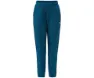 Craghoppers NosiLife Brodie Pants Girls