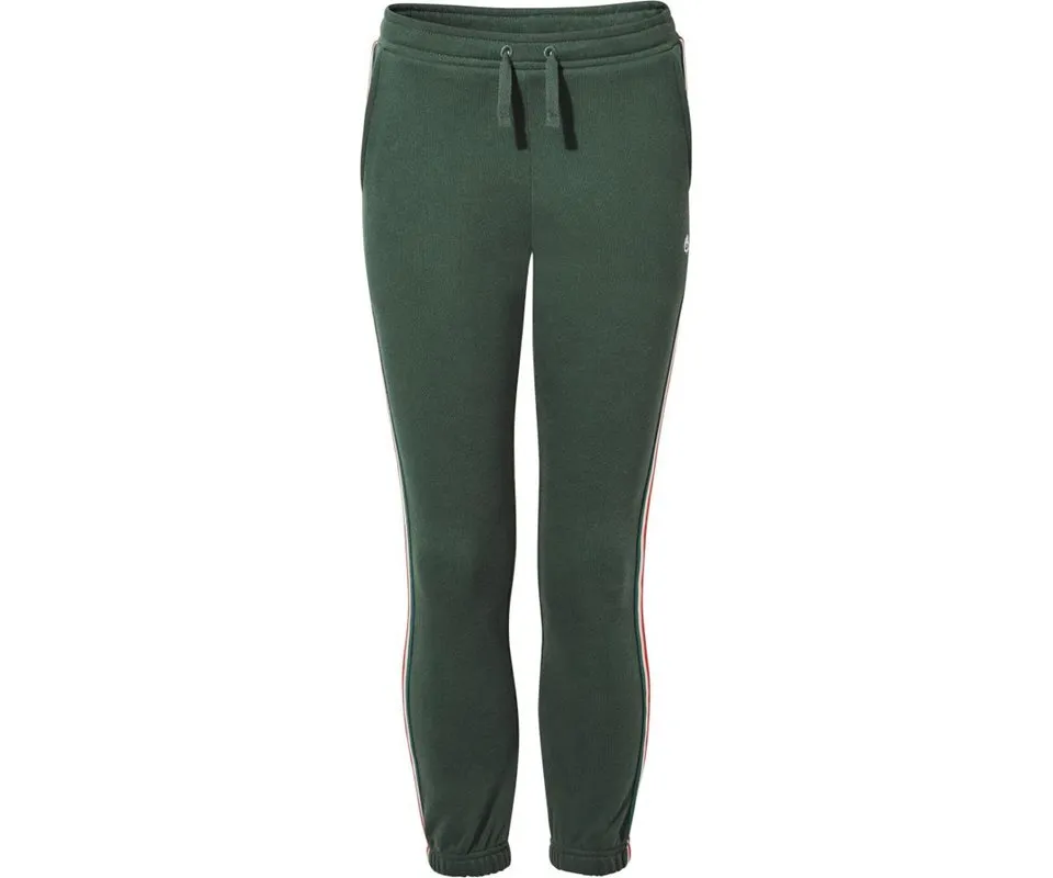 Craghoppers NosiLife Brodie Pants Girls