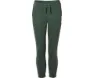 Spruce green