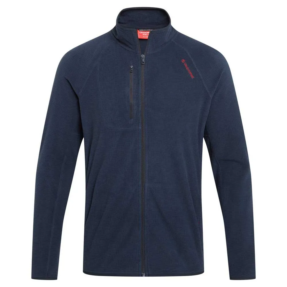 Craghoppers Nosilife Bromsgrove Jakke
