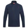 Craghoppers Nosilife Bromsgrove Jakke