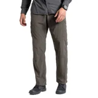 Craghoppers Nosilife Cargo Ii Bukser