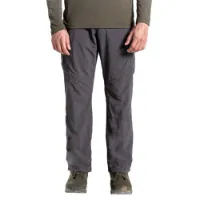 Craghoppers Nosilife Cargo Ii Bukser Craghoppers Nosilife Cargo Ii Bukser
