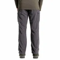 Craghoppers Nosilife Cargo Ii Bukser