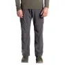 Craghoppers Nosilife Cargo Ii Bukser Refurbished, Black pepper