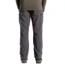Craghoppers Nosilife Cargo Ii Bukser Refurbished, Black pepper