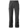 Craghoppers Nosilife Cargo Ii Bukser Refurbished, Black pepper