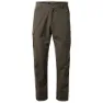 Craghoppers Nosilife Cargo Ii Bukser