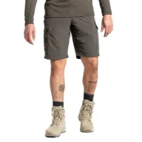 Craghoppers Nosilife Cargo Ii Shorts