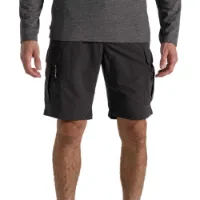Craghoppers Nosilife Cargo Ii Shorts