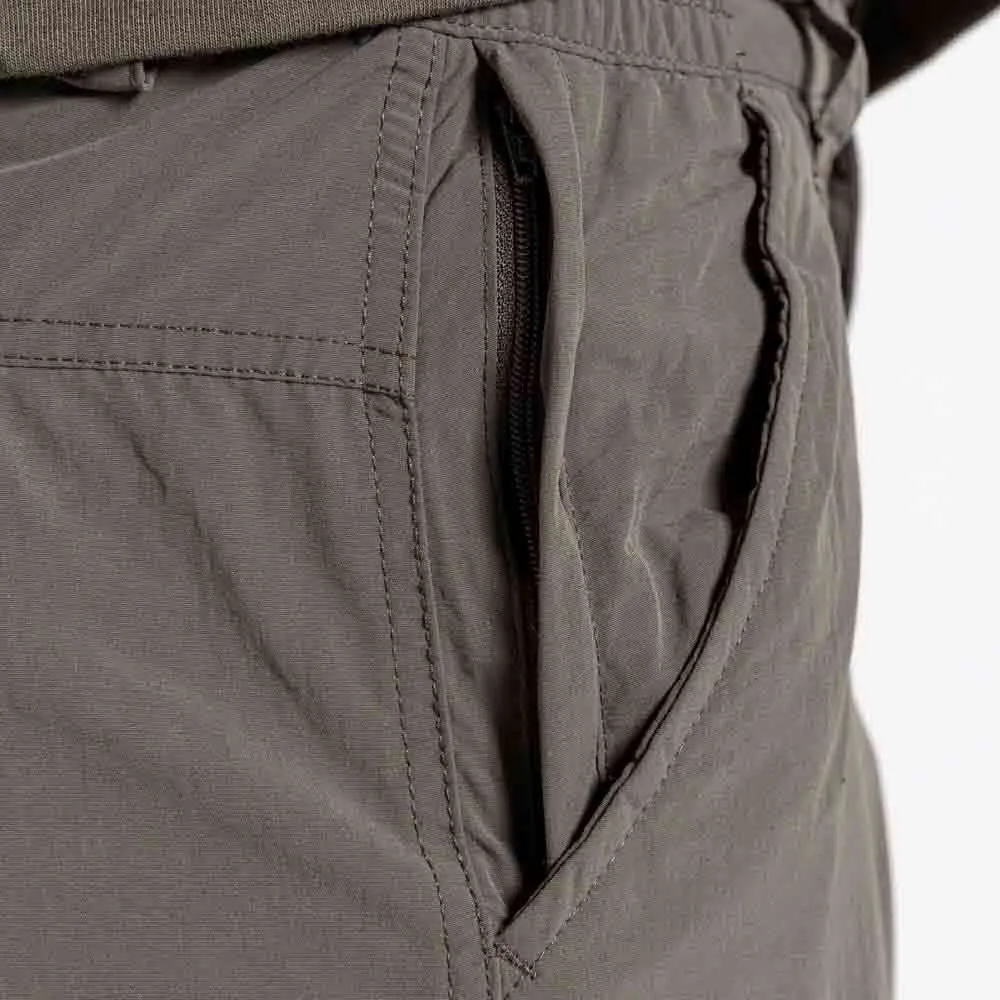 Craghoppers Nosilife Cargo Ii Shorts Craghoppers Nosilife Cargo Ii Shorts