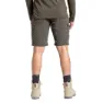 Craghoppers Nosilife Cargo Ii Shorts