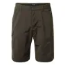 Craghoppers Nosilife Cargo Ii Shorts