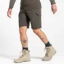 Craghoppers Nosilife Cargo Ii Shorts